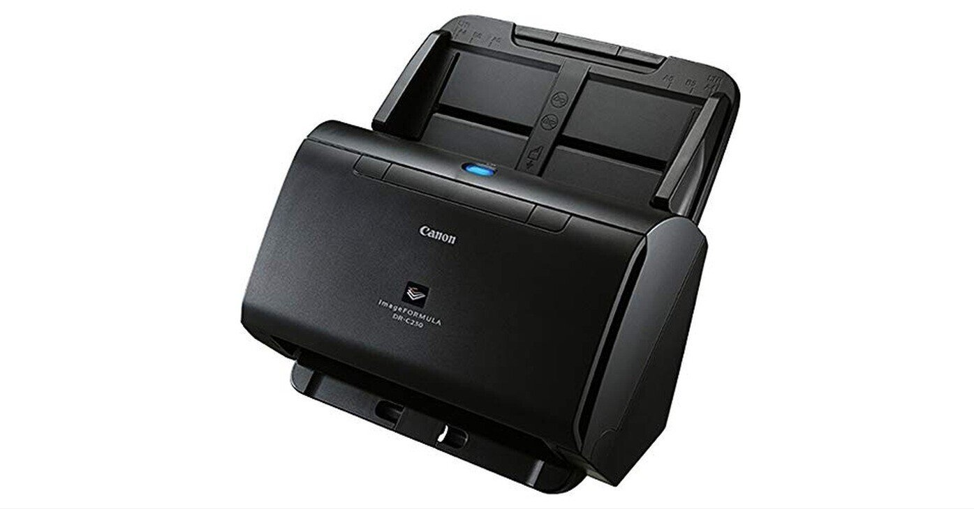 未使用アイリスプラザ WJ1004 ドキュメントスキャナー オーバーヘッド