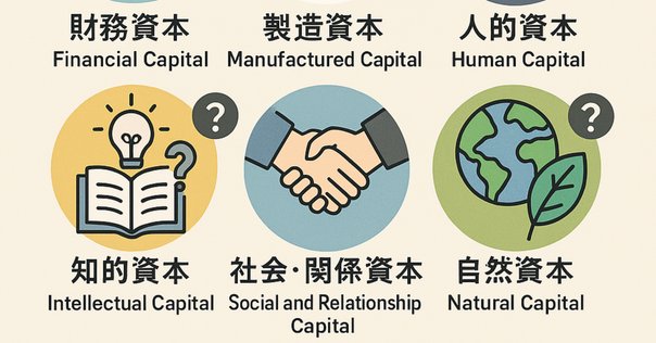 企業価値評価 第7版[上][下] 71AR1CaGuzL._UF350,350_QL80_.jpg