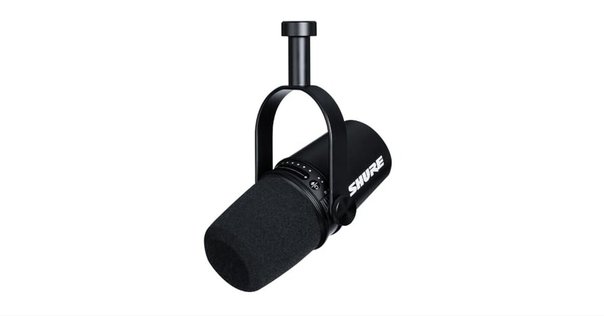 SHURE SM63 ダイナミックマイクロホン 黒 Shure SM63-X リポーター用マイク｜FULL-TEN