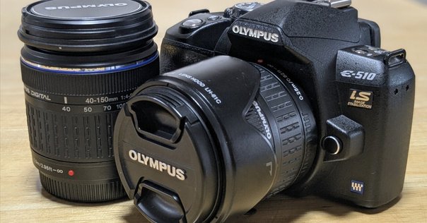 OLYMPUS-PEN EE3 - フィルムカメラレビュー｜Hisa Foto