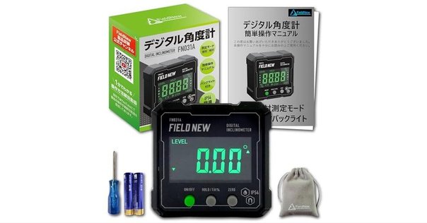Tamterd(タムタード)はどこの国のブランド？ゴルフレーザー距離