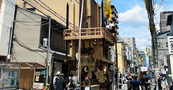 奏楽都市OSAKA ソウガクトシOSAKA プレイステーション ソニー 川上稔 奏（騒）楽都市OSAKA ―思い出のゲーム3選その3―｜Rhythm