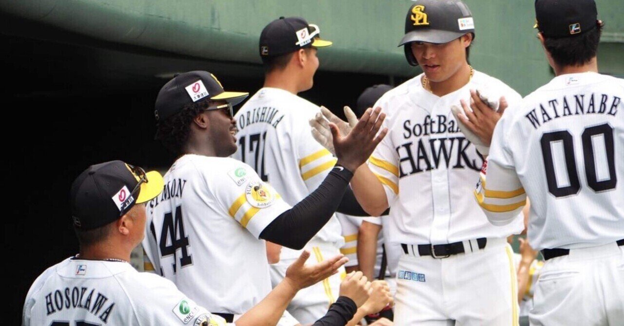 SASAmic Greenwings #002 白岩蘭奈選手｜笹川裕昭 HIROAKI SASAGAWA