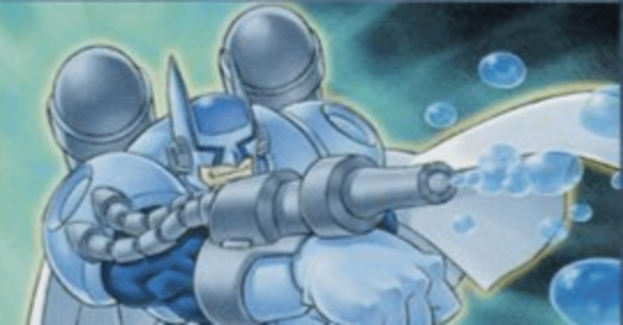 1103 アライブヒーロー デッキパーツ 1103 アライブヒーロー 1103 アライブヒーロー デッキパーツ 1103 アライブヒーロー