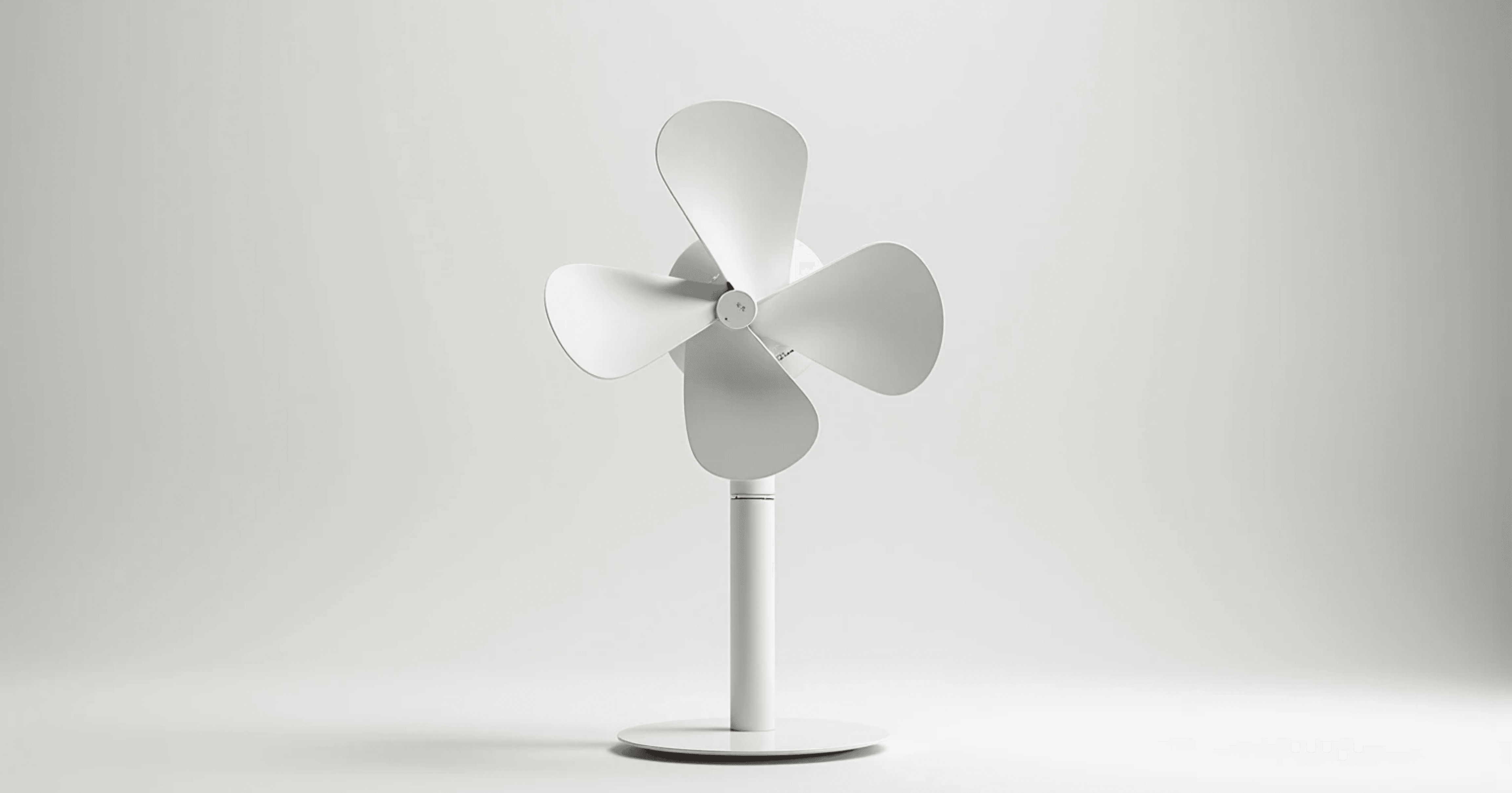 明けゆく空に JR東日本 明け行く空に - YouTube