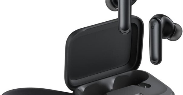 ❣️人気商品❣️bluetooth イヤホン Eynew ワイヤレスイヤホン