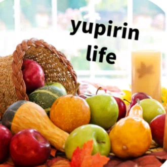 yupirin life