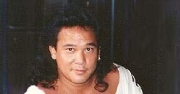 スーパースター・ビリー・グラハム2体セットWWEクラシックスーパースター スーパースター・ビリー・グラハム2体セットWWEクラシック