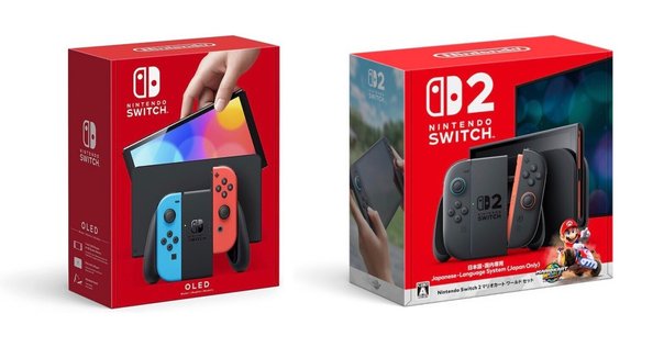 Nintendo Switch  特装版 限定版 乙女ゲーム まとめ② エクストラパック 第52弾 恋♡乙女の聖戦 ｜ Z/X - Zillions of