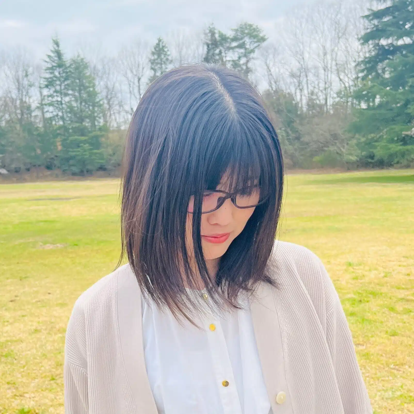 ゆいかママ
