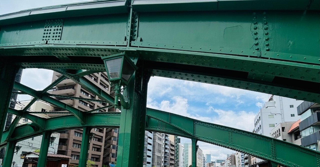 絵画 509 油絵/風景/東京の街景/浅草橋/神田川柳橋/P15号 m44907649153_1.jpg?1712299041