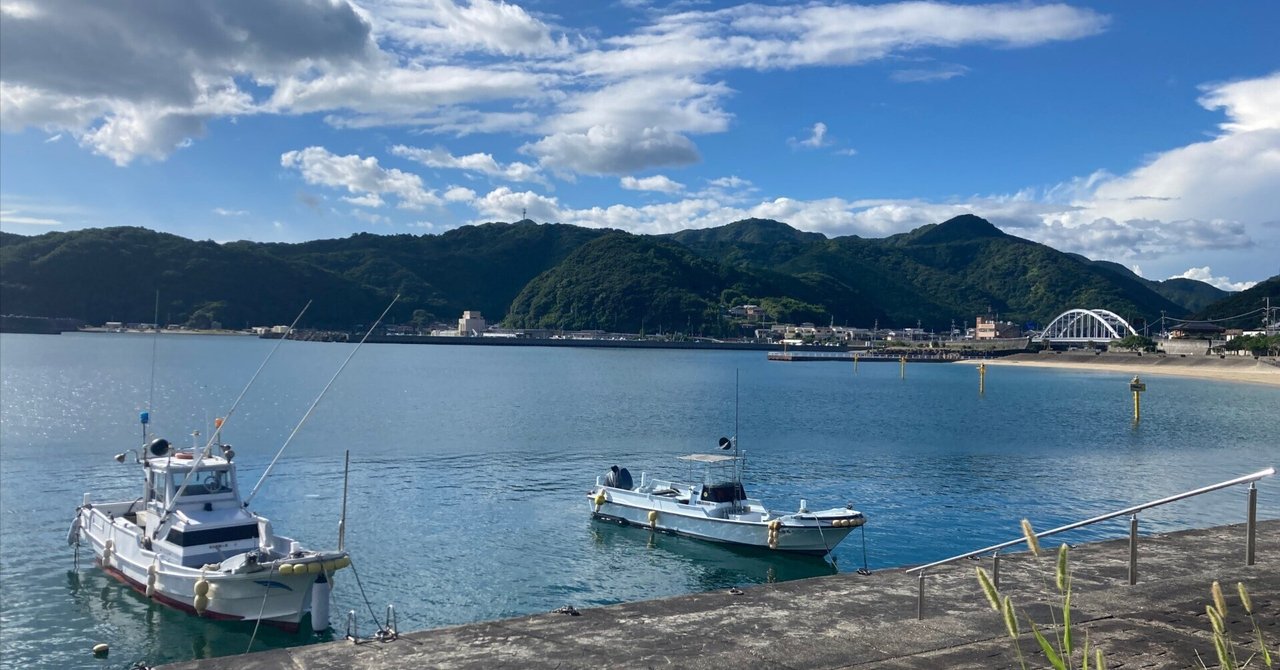 海の画廊「浮　雲」 川霧光芒 #真山形フォトコン2025春夏 #私の好きな山形の風景 #川
