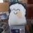 のむりん