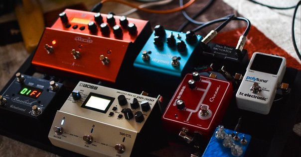 MXR 10band EQ 18V駆動 通電確認○ ジャンク品 Amazon | MXR M108S 10バンド EQ デュアル出力 トゥルーバイパス