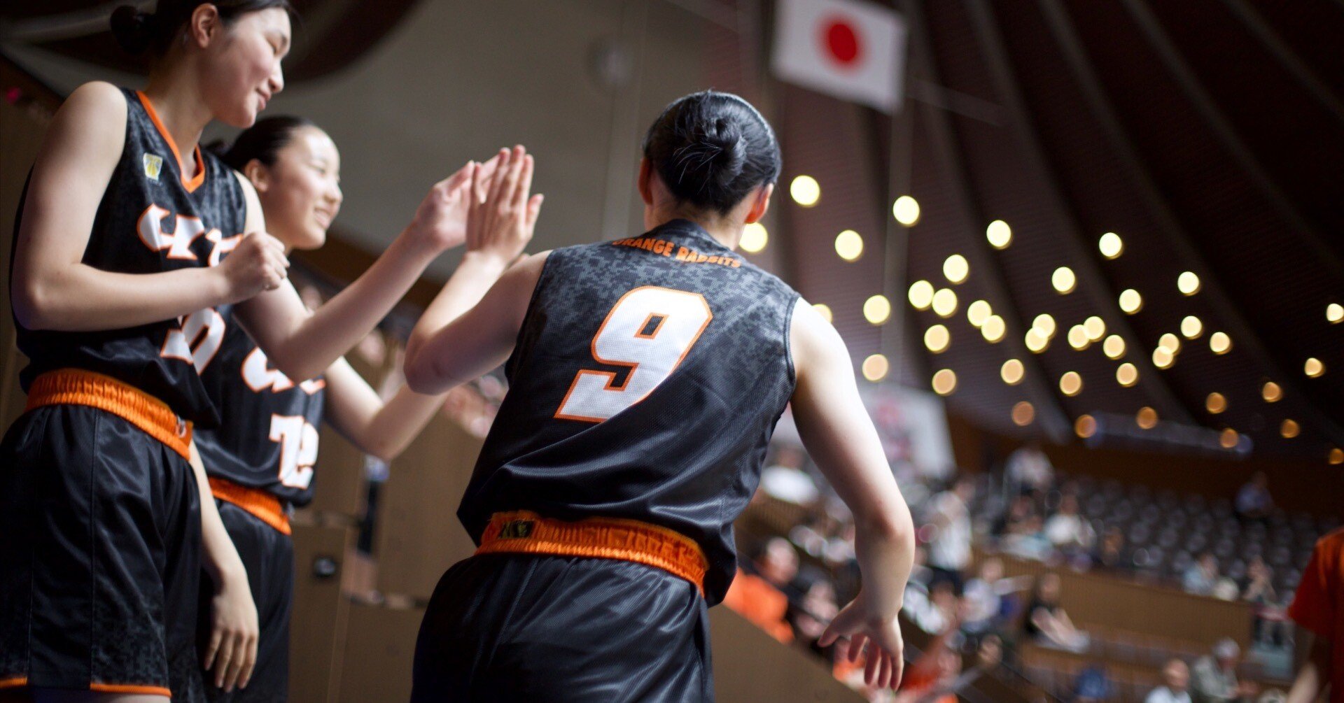 拓殖大学バスケ　ロンT 拓殖大学バスケ ロンT 拓殖大学バスケ ロンT 拓殖大学バスケ ロンT