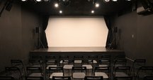 ヨシモト無限大ホール公式カレンダー2022 無限大カレンダー ヨシモト∞ホール 公演スケジュールカレンダー - TimeTree