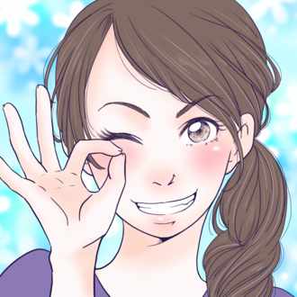 ayaney03