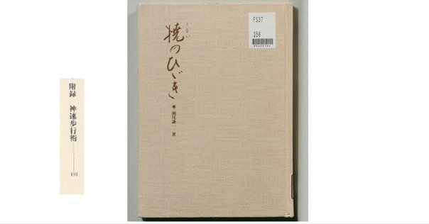 道家合気術　内功の巻/早島正雄・編 道家合気術 内功の巻 早島正雄編