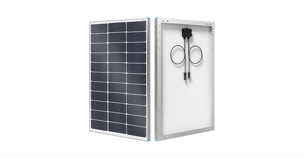 BigBlue 28W ソーラーパネル 小型 3USBポート 充電器 防水 地震 楽天市場】BigBlue 28W ソーラーパネル 小型 3USBポートUSB-A