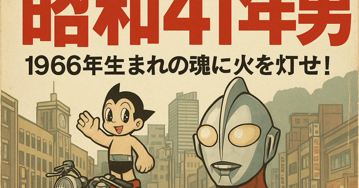 1954年（昭和29年）のこと｜ふくまるていじん