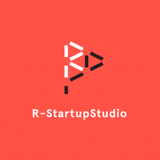 R-StartupStudio