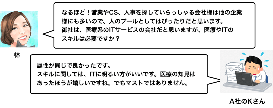 スクリーンショット 2020-03-02 8.25.54