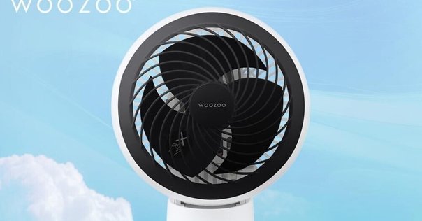 大型集塵機、11kwモーターファン カタツムリ集塵機工業用ブロワー、プロペラ換気ファンブロワー
