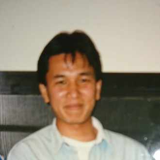 イツシ
