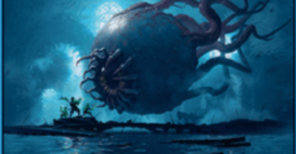 【処分】スタンダード優良カードまとめ 150枚弱 どんどん値下げ予定 処分】スタンダード優良カードまとめ 150枚弱 どんどん値下げ