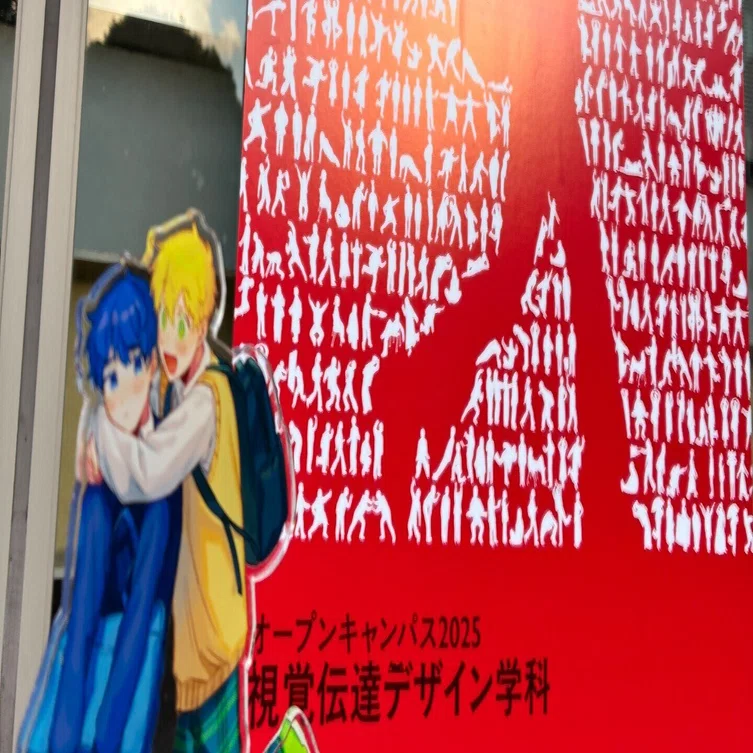 美術館フライヤー 2008〜2013程度 400種程度 レトロ 【公式通販】