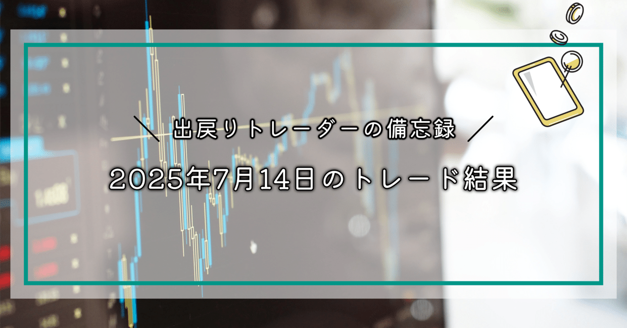 2025年版 計算コンプリートトレーニング 8冊セット 完全版 【2025年版】【計算コンプリートトレーニング 】CPA会計