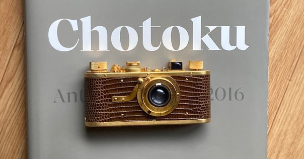 LEICA 純正 35mm フィルムパトローネ（真鍮製） セール（〜5日）ライカ純正 バルナックタイプ用 真鍮製