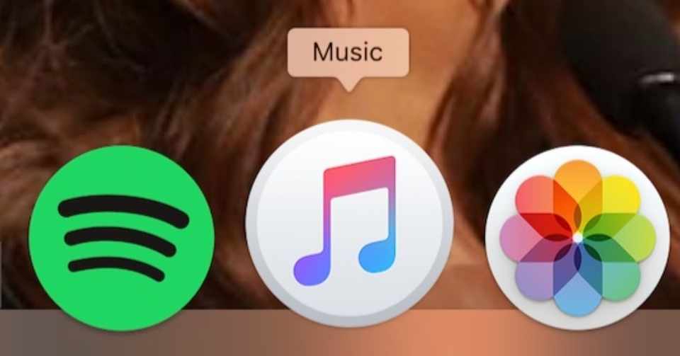 Mac の Music アプリで困ること 戸嶋 久 Hisashi Toshima Note