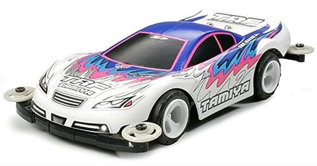 専用です。 1/18 ランドクルーザー300 ZX レッド【LCD18013ZXRE:6971631022645】