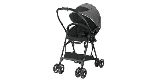 【Bugaboo Bee5】バガブー　ビー5　ベビーカー　高級　※6/12まで※ 人気のベビーカー「バガブービー5」を使ってみた！ おすすめ
