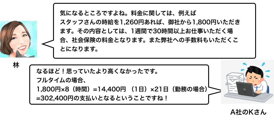 スクリーンショット 2020-03-02 8.41.54