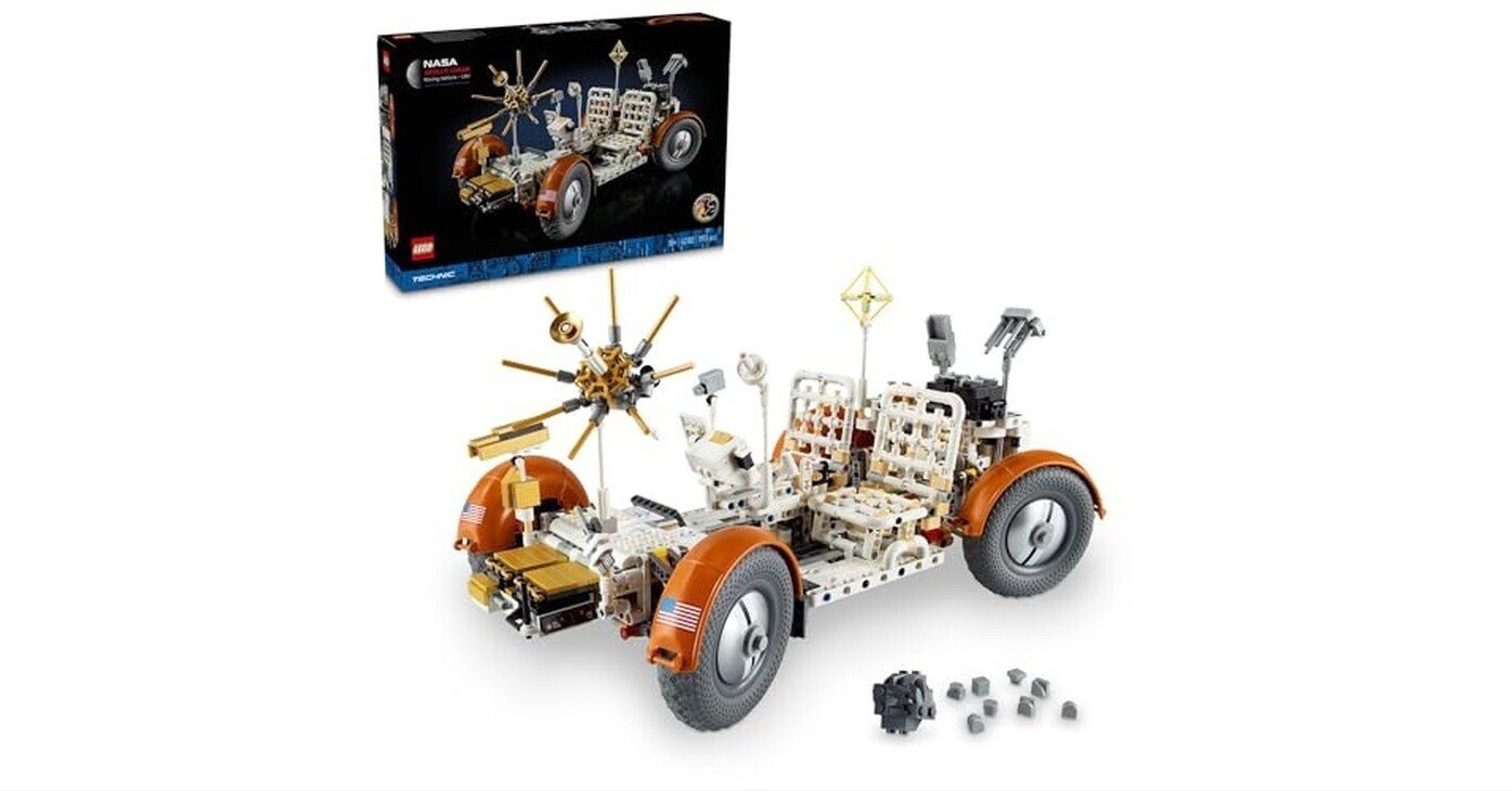 特別価格Cyloten ブランケット 素朴なロッジ 熊 ムース 鹿 フリースブランケット 折りたたみ式スローブランケット カウチ ソファ ファジーブランケット 並行輸入 ロアッソ熊本 公式サイト｜ROASSO KUMAMOTO OFFICIAL WEBSITE