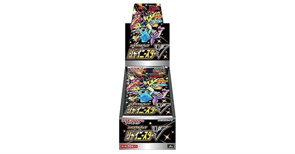 宝石の煌き：ポケモン』を買った時の話｜しれー