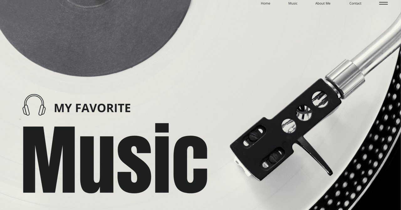 E084 stevie wonder/you are the sunshine of my life｜MusicFILE