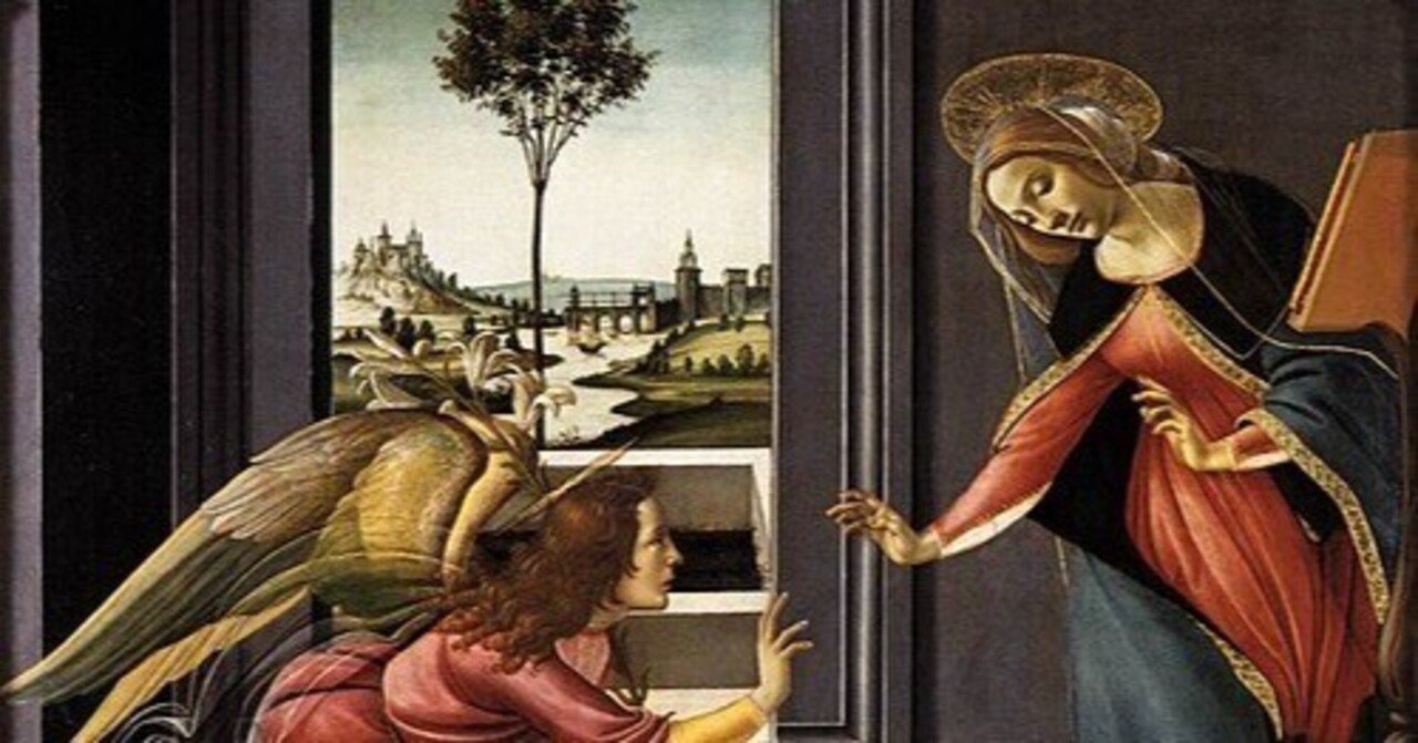 アトリエ日和】11月テンペラ画展に向けて：作画プロセス資料作成の試み