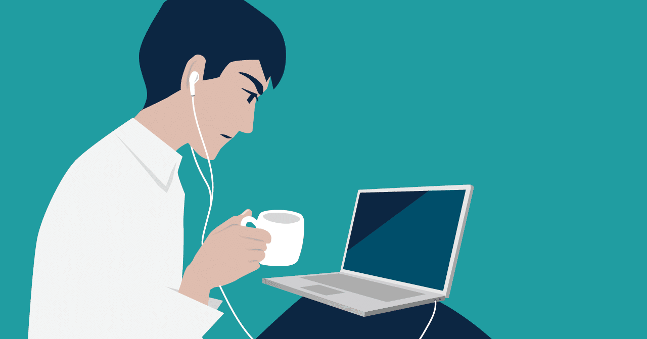 ホワイトカラーほど 今後危険な職種 ブルーカラーのプラント業界がブルーオーシャンなわけ けせし 柳井工業 プラントメンテナンス会社 Note