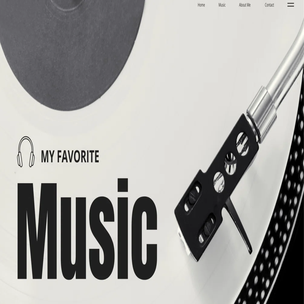 E085 THE ROLLING STONES/ROCK AND A HARD PLACE｜MusicFILE