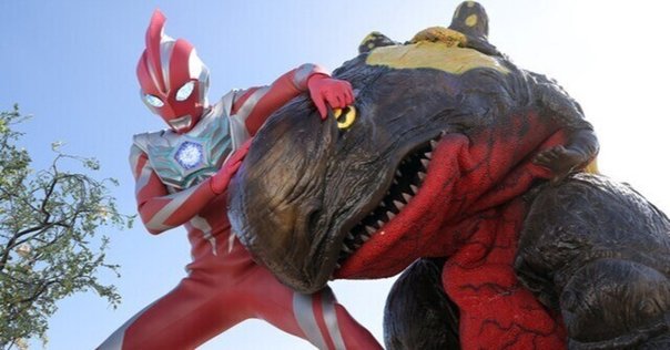 ウルトラマンの「正義」とは何か ウルトラマンの「正義」とは何か | 青弓社