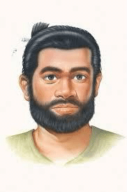 縄文人は平和好きで戦争嫌い Dadamail Note