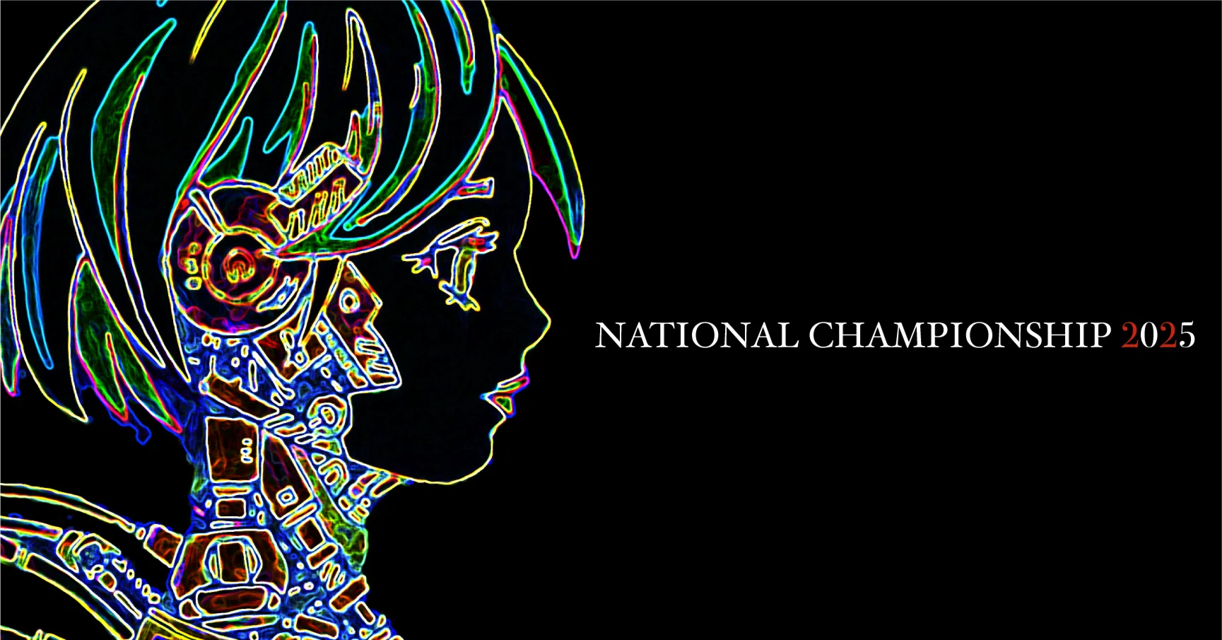 FaB] Japan National Championship 2025 Runner-up Dash I/O｜ゲームボーイ