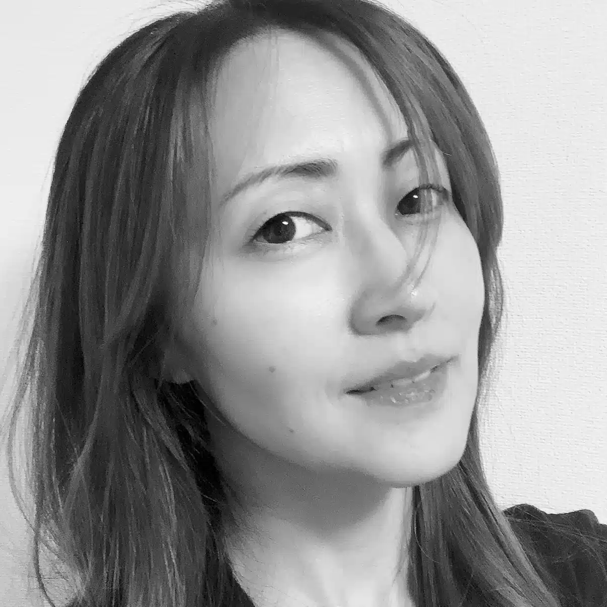 くみこ｜自分を変えるSNS発信