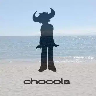 chocola
