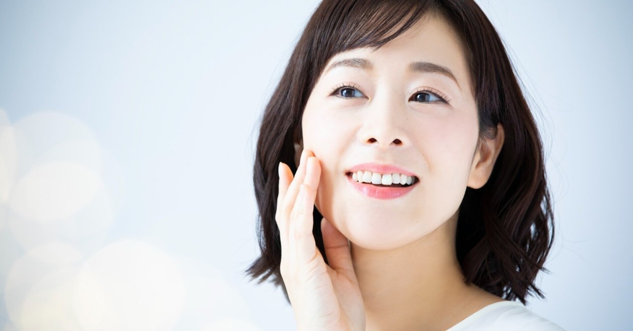 サキナ美顔器で毛穴洗浄する方法！美顔器の種類も紹介｜さくらも