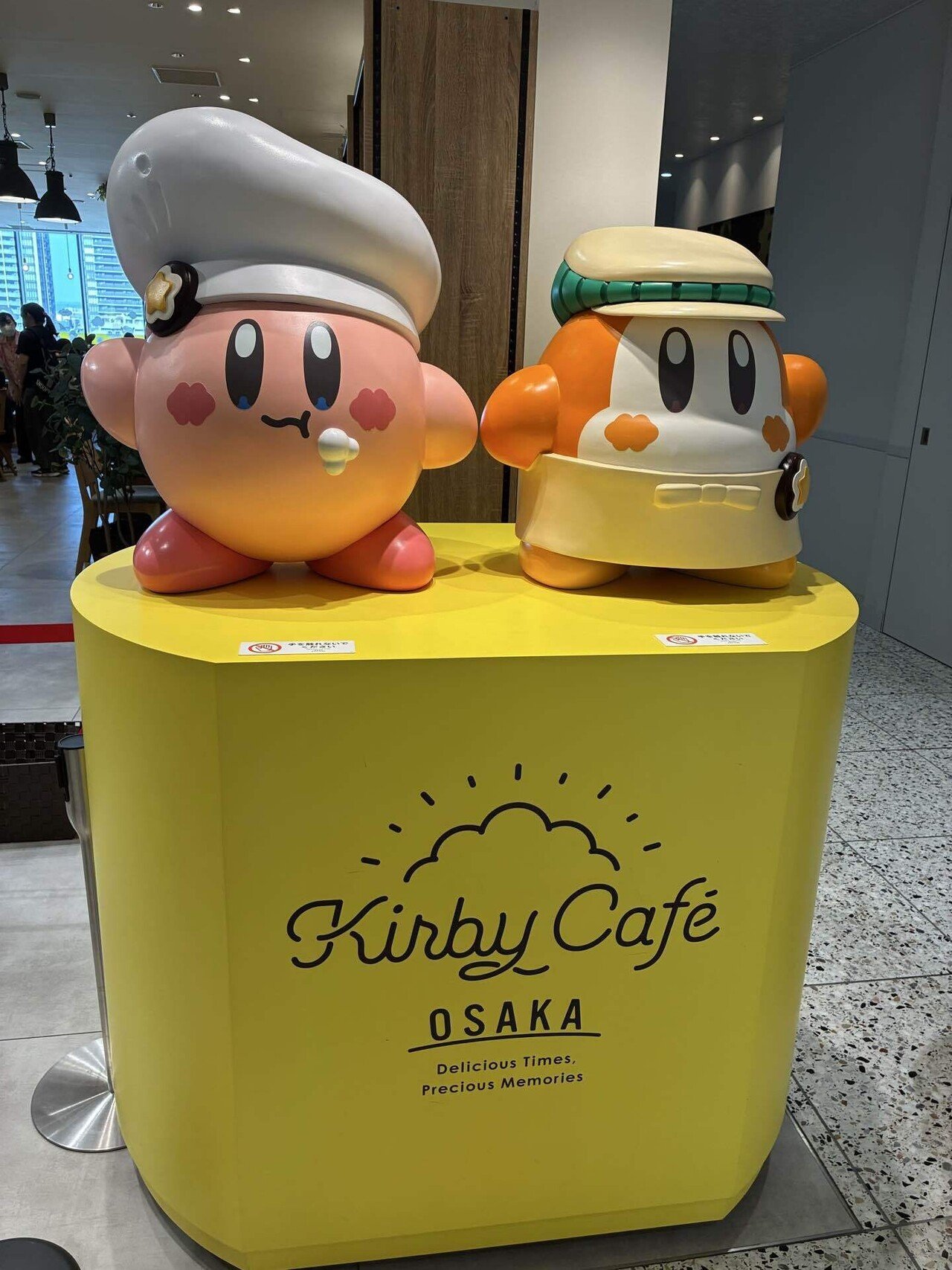 一週間のふりかえり【2025年7月2週目】｜me9rime9ru