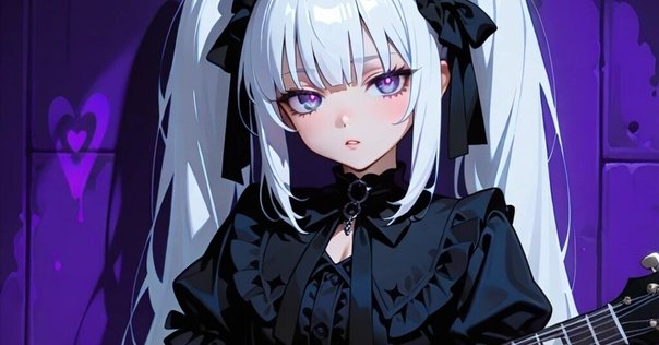 [レンタル落ち] [解説・対訳欠品] [帯状態悪] マイケミ 1st Amazon.co.jp: Black Parade Is Dead (W/Dvd): ミュージック